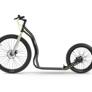 Yedoo Trexx Disc Scooter