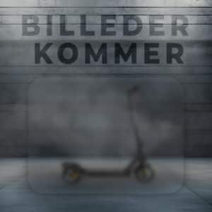 E2S V3 Pro – Grå – Luft