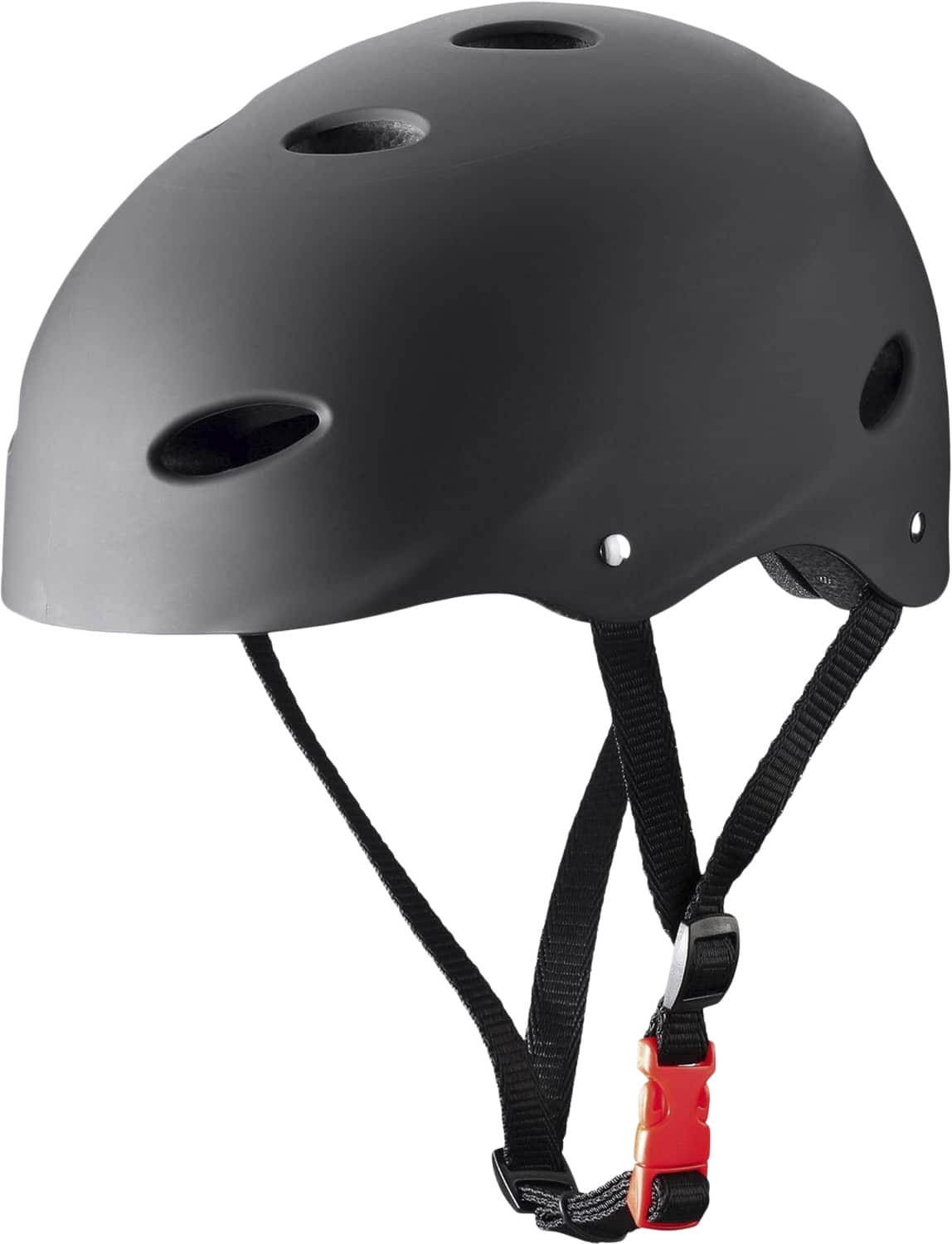 Fcj102 Prostyle Matt Hjelm